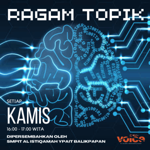 prog7-1080x1080